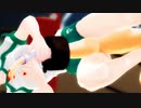 時が繰り返されても