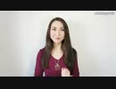 【自作曲】習近平呼ぶな 〜国賓招待なんてあり得ない〜 #習近平国賓来日反対