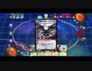 【毎日投稿】愛するカード達とデュエマ！ Part24【デュエプレ】