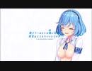 女部田 郁子がKarakuri_Spiritsするだけ