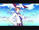 【エムステMAD】…掲げよう、偽りなき自分を。