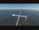 【DCSworld】空の居場所は！字幕プレイ39