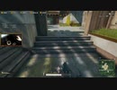 録画班ポッキー(SEIKIN_JP)のPUBG part189【2019/05/01】