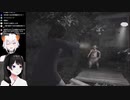 【月ノ美兎】突然の食事デッキに困惑するレヴィ・エリファ