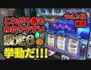 なんこつのぽんこつと呼ばないで vol.142【drop in ch】前編