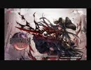 【ブラウンダスト】主題歌 “void(off vocal/short ver.)” ゲーム版ムービートレーラー&テーマソング
