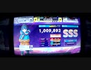 【CHUNITHM】BlythE【招】AJ (10-0-0)