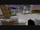 Test3