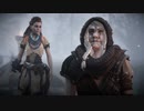 【実況】異端児アーロイとハイテクな世界 Part03【Horizon Zero Dawn】