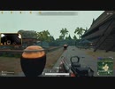 録画班ポッキー(SEIKIN_JP)のPUBG part190【2019/05/01】