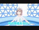 #0 YouTuberになってみた☆ﾐ