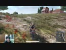 【OPR】布団ちゃんのPUBG part844【2018/01/22】