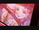 がっこうぐらし！ 4話EDをBO2ゾンビの「where are we going」に変えてみた