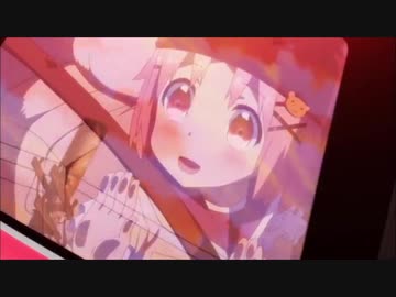 人気の 替えてみた 動画 9本 ニコニコ動画