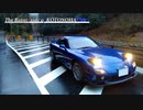 【VOICEROID車載】Lookback : The Rotaryside of KOTONOHA ～RX-7維持記録 2019/12～【FD3S】