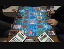 こそこそデュエルしてみた662_江戸デュエル_421_ETCO