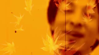 ひろゆき様にマウントとられるから