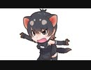 みんなみんな優勝