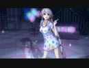 【MMD】パジャマな由良さんで「恋愛デコレート 」（艦これ）【2K】