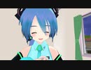 【MMDドラマ】おんちゃんの秘密_第1話