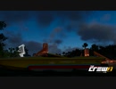 【TheCrew2】くるくる(crew2)しましょう_その78：ワニワニパニック編