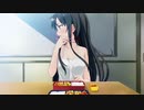 【ゲームでもやはり俺の青春ラブコメはまちがっている】雪ノ下雪乃ルートPart11【プレイ動画】