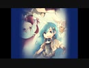 Deep in Abyss ともだちと歌った【メイドインアビス】