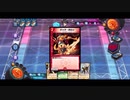 【毎日投稿】愛するカード達とデュエマ！ Part25【デュエプレ】