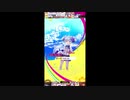 【#オンゲキ】Opfer　EXPERT【13.3→13.4→13.5】【リベンジ】【EXPERTラスボス】