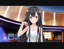 【ゲームでもやはり俺の青春ラブコメはまちがっている】雪ノ下雪乃ルートPart12【プレイ動画】