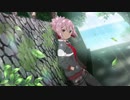 【ゆゆゆい】勇者たちの昇段ボイスまとめ