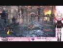 天才りりむ、1mが100cmであることを知っていた