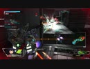 【マデルロンド】おじいちの戦い_第14回【イオ】