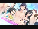 【ゲームでもやはり俺の青春ラブコメはまちがっている】雪ノ下雪乃ルートPart13【プレイ動画】