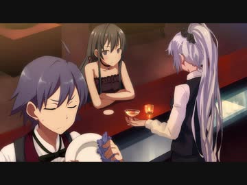 人気の 俺がイル 動画 927本 ニコニコ動画