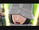 【実況】初見ノーリセルナティックでファイアーエムブレム 風花雪月  ルミール狂乱戦 Part2