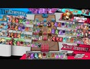 【EX06　シャリス】ワンダーひよこウォーズ　177羽目【対面リン】