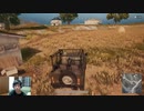 【OPR】布団ちゃんのPUBG part847【2018/01/22】