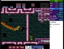【改造スーパーメトロイド】Containment  Chamber any% RTA 10:23