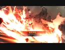 Re:朱治1枚(中略)三国志大戦 第11戦「何度目かの東京旅行」