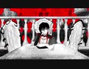 【人力文アル】fixer【徳田】