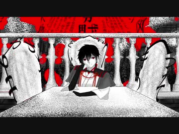 【人力文アル】fixer【徳田】