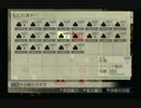sc^戦国の覇者を目指して決戦III初プレイ実況７１