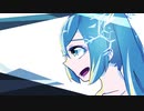 【初音ミク】Let it Go【アレンジカバー】