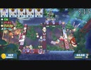 【実況】ヤクザと呼ばれた四人のOvercooked2リターンズ　Part13