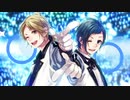 ぼっちだから1人二役でロメオ歌ってみた／JUDGE