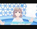 #2 質問箱に御答えしてみた☆ﾐ(後編)