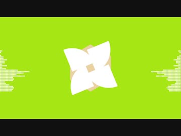hatachi【結月ゆかり】