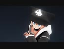 【MMD】Gimme×Gimme【NJXA】