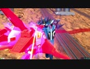 マ   ス   を   カ   け   る .mp2